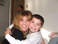 Deborah Gatewood