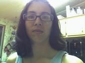 Tiffani Mcmurdy
