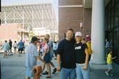 Bryan Hauner