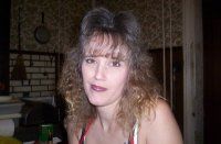 Donna Redner