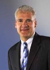 Thomas Szmanda