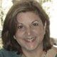 Gayle Greco
