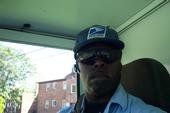 Darryl Rollins