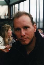 Michael Walter