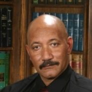 William Butler