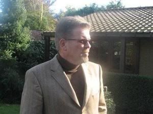 Herman Stahl