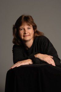 Alison Hicks