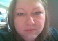 Karen Toole
