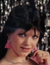 Lorraine Kemp