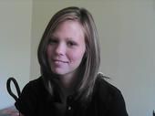 Cari Thompson