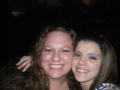 Shannon Lampinen