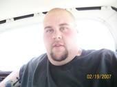 Scotty Hayworth