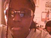 Andrea Wilson