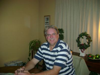 Evan Hardt