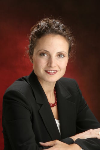 Sheri Putzke