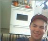 Travis Larson
