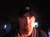 Brad Saunders