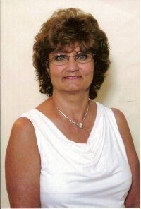 Jennifer Moreland