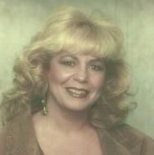 Kathleen Waddell