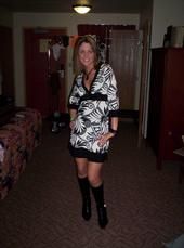 Rebecca Adolphson