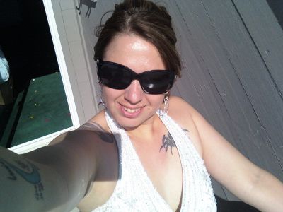 Tisha Bechtel