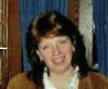 Jody Chartrand