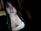 Samantha Frakes
