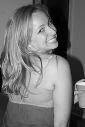 Amanda Bennett