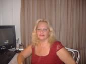 Shelly Hardesty