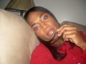 Kristle Morris