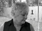 Geana Smith