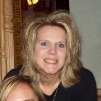 Robyn Berkebile