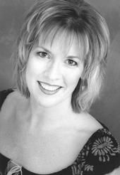 Bonnie Grant