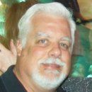 Grant Denten