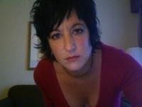 Lisa Goldman