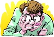 Daryl Cagle