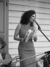 Michele Musolino