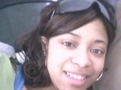 Shawnika Kennedy