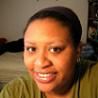 Tamasha Robertson