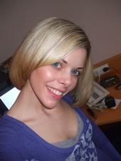 Shannon Hall