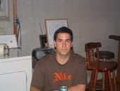 Joseph Augello