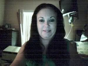 Constance Coile