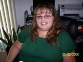 Carrie Sites