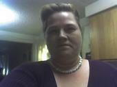 Cherylene Scully