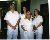 Cheryl Latham