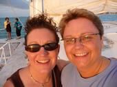 Rhonda Hidy