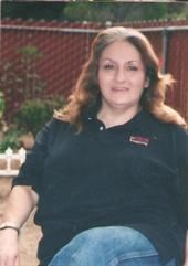 Deborah Leaming