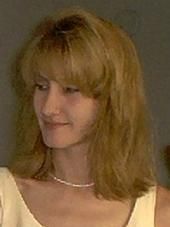 Tonya Fasciglione