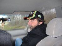 Dale Fryman