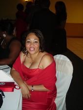 Helena Macon